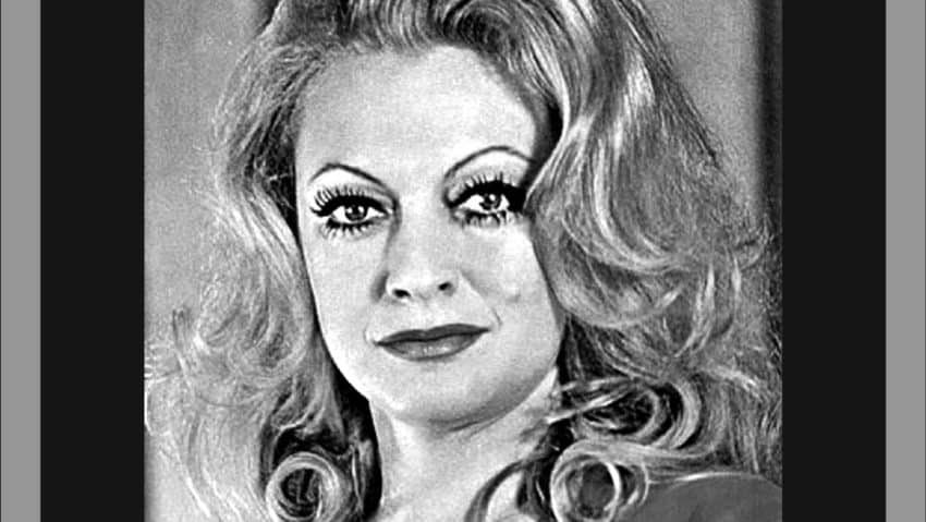 actrita ioana bulca care a interpretat o pe ana din la moara cu noroc a murit la varsta de 89 de ani 686e3d0c02fe2