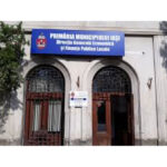 adio ghisee primaria iasi trece pe digital aproape complet hartia si cozile devin istorie 686f8b7fc7891