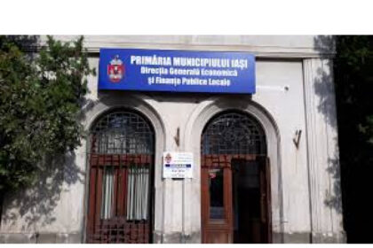 adio ghisee primaria iasi trece pe digital aproape complet hartia si cozile devin istorie 688343ce0ffc8