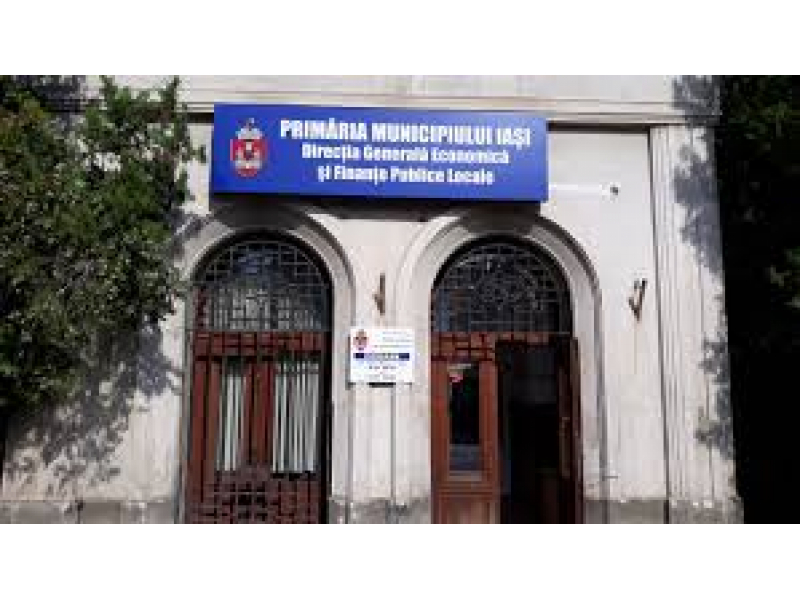 adio ghisee primaria iasi trece pe digital aproape complet hartia si cozile devin istorie 688343ce0ffc8