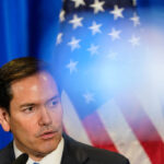 administratia trump le cere diplomatilor americani sa nu comenteze alegerile din alte tari mesajul nostru trebuie sa fie succint 6879ee85afb05