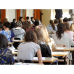 admitere exclusiv online 950 de locuri cu bursa pentru romanii de pretutindeni la liceele din romania 686dfc5278704