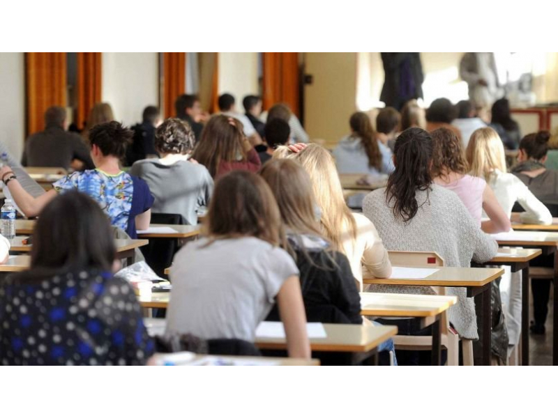 admitere exclusiv online 950 de locuri cu bursa pentru romanii de pretutindeni la liceele din romania 686dfc5278704