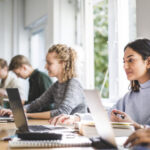 admitere liceu 2025 rezultatele repartizarii computerizate se afiseaza astazi cand incep inscrierile pentru candidatii admisi 68807a6270d4e