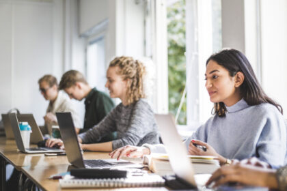 admitere liceu 2025 rezultatele repartizarii computerizate se afiseaza astazi cand incep inscrierile pentru candidatii admisi 68807a6270d4e