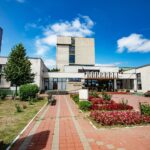 admitere tuiasi 2025 politehnica ieseana ramane o alegere de top pentru tinerii pasionati de tehnologie inovatie si performanta p 688712bd48a72