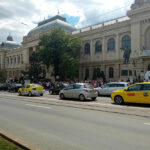 admitere uaic patru specializari de licenta cu peste 5 candidati pe loc 6873f42fbb567