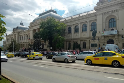 admitere uaic patru specializari de licenta cu peste 5 candidati pe loc 6873f42fbb567