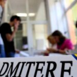 admiterea in liceele din romania pentru romanii de pretutindeni 193 de locuri la iasi 686d7dd1827d9