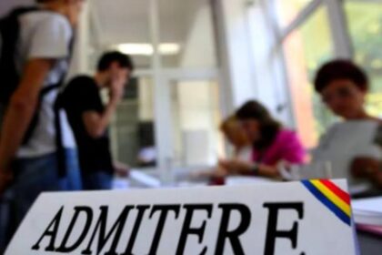 admiterea in liceele din romania pentru romanii de pretutindeni 193 de locuri la iasi 686d7dd1827d9