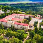 admiterea la facultatile universitatii de stiintele vietii iasi incepe miercuri 09 iulie tinerii pot sa se inscrie online sau in fizic pana pe 22 iulie 2025 686b6dd31c107