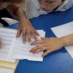 admiterea la liceu incepe luni 14 iulie ce trebuie sa faci pas cu pas ca sa nu ratezi repartizarea 6871a3b73ff36