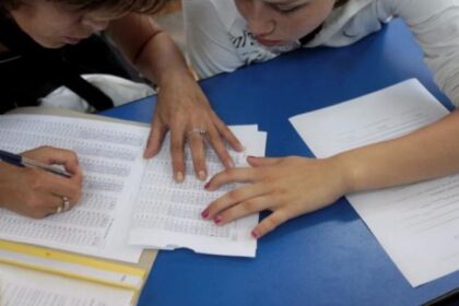 admiterea la liceu incepe luni 14 iulie ce trebuie sa faci pas cu pas ca sa nu ratezi repartizarea 6871a3b73ff36