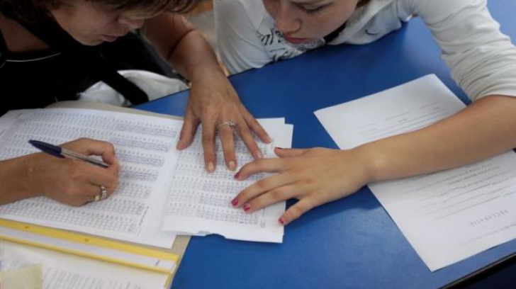 admiterea la liceu incepe luni 14 iulie ce trebuie sa faci pas cu pas ca sa nu ratezi repartizarea 6871a3b73ff36