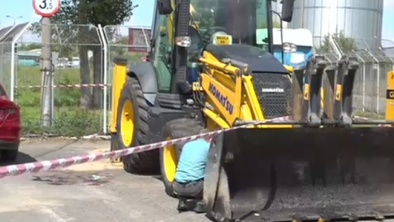 adolescentul din braila acuzat ca l a injunghiat in plina strada pe iubitul surorii lui a fost prins 687cbe24d0ae1