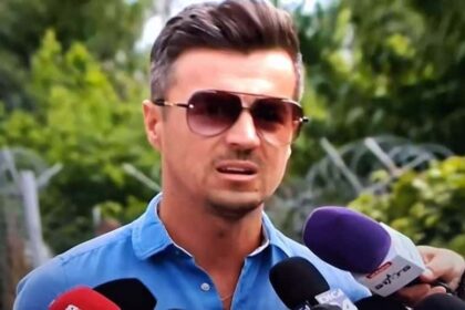 adrian alexandrov partenerul elenei udrea cea mica nu stie inca vestea pentru ca am vorbit cu elena si vrem sa i facem o surpriza 687901d7437fa