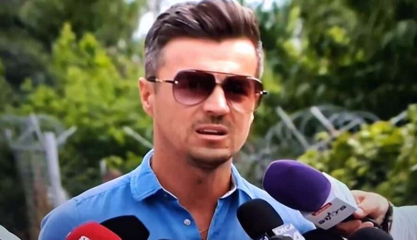 adrian alexandrov partenerul elenei udrea cea mica nu stie inca vestea pentru ca am vorbit cu elena si vrem sa i facem o surpriza 687901d7437fa