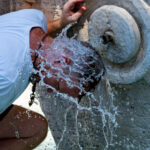 aer fierbinte peste sudul europei una dintre cele mai grele saptamani de vara cu alerta de vreme severa 687f4bd290132