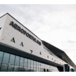 aeroportul iasi pune la bataie un milion de euro pentru procesarea pasagerilor 686da735e7963