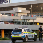 aeroportul international chisinau va purta numele compozitorului eugen doga anunta executivul din republica moldova 68777cdec0775