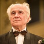 aeroportul international chisinau va purta numele compozitorului eugen doga cetatean de onoare al iasului 6878020756110