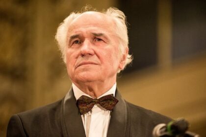 aeroportul international chisinau va purta numele compozitorului eugen doga cetatean de onoare al iasului 6878020756110