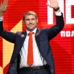 afirmatii provocatoare la moscova ale oligarhului fugar prorus ilan sor singura salvare pentru republica moldova e unirea cu rusia 686adfbcf09ce