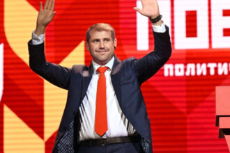 afirmatii provocatoare la moscova ale oligarhului fugar prorus ilan sor singura salvare pentru republica moldova e unirea cu rusia 686adfbcf09ce