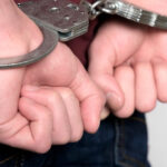 agent de paza retinut pentru agresiune sexuala asupra unei minore de 15 ani dintr un centru de tip familial din bucuresti 6878e9bc1ae5a