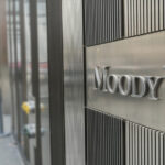 agentia de rating moodys saluta masurile fiscale adoptate de guvernul bolojan un pas important pentru echilibrarea bugetului 686f893a78106