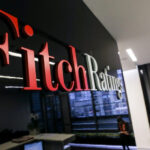 agentia fitch masurile economice luate de guvernul romaniei vor pune presiune pe cresterea economica si vor aduce o inflatie ridicata 687698ed15734