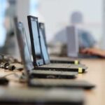 ai si china lovesc dur iasul reset major in it ul local 1 500 de concedieri notificate oficial in ultimele luni cele mai afectate firme 688428ac0aaa1