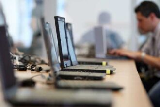 ai si china lovesc dur iasul reset major in it ul local 1 500 de concedieri notificate oficial in ultimele luni cele mai afectate firme 688428ac0aaa1