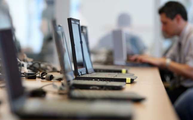 ai si china lovesc dur iasul reset major in it ul local 1 500 de concedieri notificate oficial in ultimele luni cele mai afectate firme 688428ac0aaa1