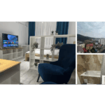 airbnb la iasi un oras care se redescopera prin ochii turistilor 687790f2baba6