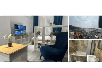 airbnb la iasi un oras care se redescopera prin ochii turistilor 687790f2baba6