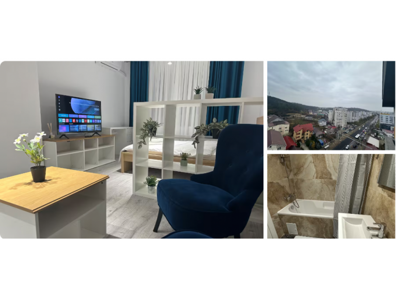 airbnb la iasi un oras care se redescopera prin ochii turistilor 687790f2baba6