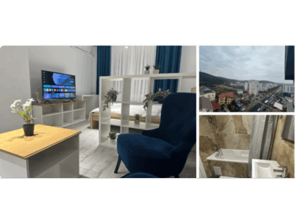 airbnb la iasi un oras care se redescopera prin ochii turistilor 68886ee498ff4