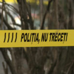 al 30 lea caz de femicid din romania in 2025 o femeie a fost ucisa cu brutalitate in propria casa sotul arestat preventiv 687125049eb20