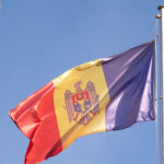 alegeri legislative in republica moldova un nou bloc politic care sustine unirea cu romania se pregateste sa intre in cursa electorala 687e531e7e965