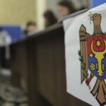 alegeri republica moldova 39 de partide pot participa vot prin corespondenta extins si campanie electorala mai lunga 688339a5ac95b