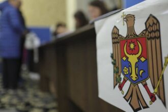alegeri republica moldova 39 de partide pot participa vot prin corespondenta extins si campanie electorala mai lunga 688339a5ac95b
