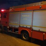 alerta pe litoral turistii de la hotelul majestic din olimp evacuati dupa ce ultimul etaj a fost inundat cu fum 688952bf4c2c5