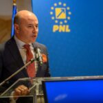 alexandru muraru seful pnl iasi a fost ales vicepresedinte al partidului pentru regiunea nord est mandatul primit este despre marile proiecte si prioritizarea lor 686a53835d425