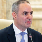 alexandru nazare despre majorarea tva cand ajungem la o cumpana nu mai e vorba de o politica economica de stanga de dreapta 68867fe84026c 1