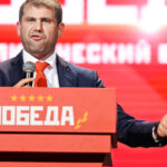 alianta oligarhului pro rus ilan sor nu va putea participa la alegerile parlamentare din moldova motivul deciziei de la chisinau 687be43c1f826