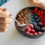 aliment nutritiv bogat in antioxidanti recomandat de specialisti pentru sustinerea unui sistem imunitar echilibrat 6868be277ed88