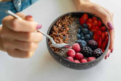 aliment nutritiv bogat in antioxidanti recomandat de specialisti pentru sustinerea unui sistem imunitar echilibrat 6868be277ed88