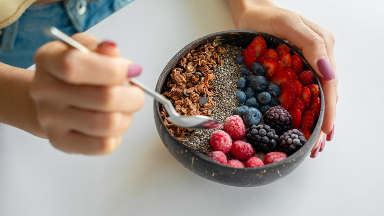 aliment nutritiv bogat in antioxidanti recomandat de specialisti pentru sustinerea unui sistem imunitar echilibrat 6868be277ed88