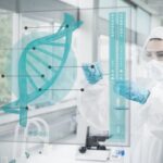 alocarile bugetare pentru cercetare dezvoltare in loc sa creasca s au injumatatit ca procent din pib intr un deceniu cei 3 indicatori ce arata distanta de ue in termeni absoluti si 688a69b1e7c19